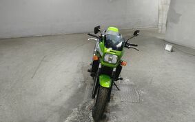 KAWASAKI ZRX1200 R 2003 ZRT20A