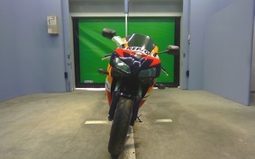 HONDA CBR1000RR 2006 SC57