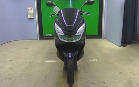 HONDA PCX125 JF56