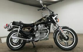 HONDA GL 400 WING CUSTOM 1982 GL400