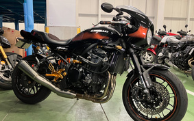 KAWASAKI Z900RS CAFE ZR900C