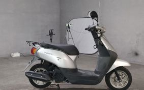 HONDA  TACT  BASIC  AF75