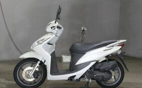 HONDA DIO 110 JF31