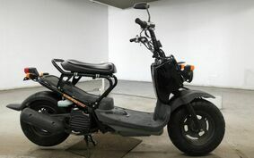 HONDA ZOOMER AF58