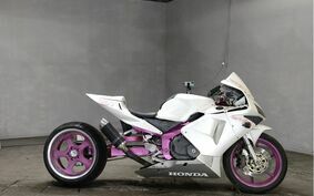 HONDA CBR250RR MC22