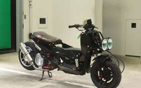 HONDA ZOOMER AF58