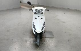 YAMAHA AXIS Z SED7J