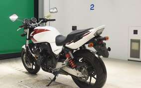 HONDA CB400SF GEN 4 A 2020 NC42