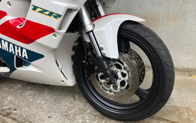 YAMAHA TZR250 RS 3XV