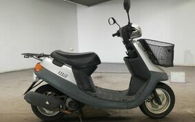 YAMAHA JOG APRIO SA11J