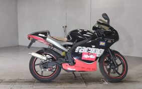 APRILIA APRILIA RS50 PG