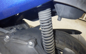 SUZUKI ADDRESS V50 CA4BA