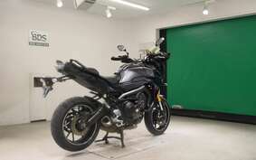 YAMAHA MT-09 Tracer 2016 RN36J