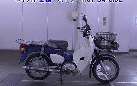 HONDA C50-3 AA07