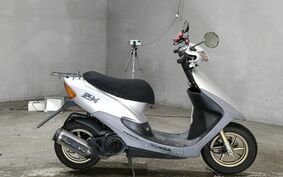 SUZUKI ADDRESS V50 CA42A