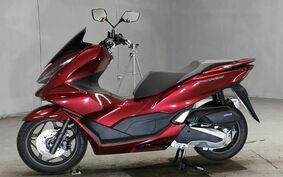 HONDA PCX 160 KF47