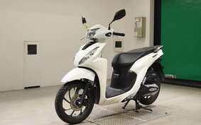 HONDA DIO 110 JK03