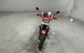 HONDA MVX250F MC09