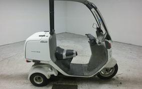 HONDA GYRO CANOPY TA02