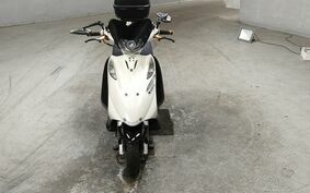 SUZUKI ADDRESS V125 G CF4EA