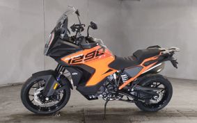 KTM 1290 SUPER  ADVENTURE S V7940