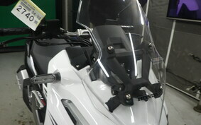 HONDA ADV150 KF38