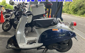 SUZUKI BELL DE