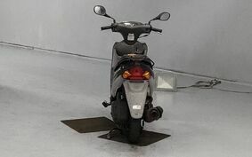 SUZUKI ADDRESS V125 G CF4EA