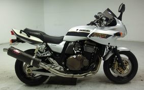 KAWASAKI ZRX1200 S 2002 ZRT20A