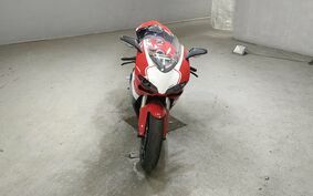 DUCATI 848 EVO CORSA SE 2012 H602A