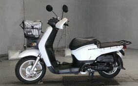 HONDA BENLY 50 Pro AA05