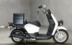 HONDA BENLY 50 AA03