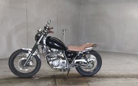 SUZUKI GLASS TRACKER BIG BOY NJ47A
