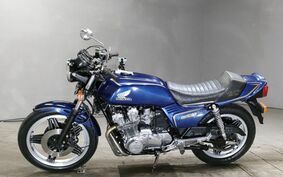 HONDA CB900F SC01