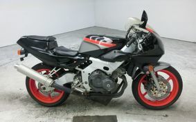 HONDA CBR250RR