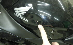 HONDA CBR250R GEN 3 MC41