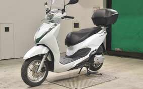 HONDA LEAD 125 JF45