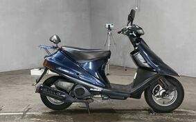 SUZUKI ADDRESS V100 CE13A