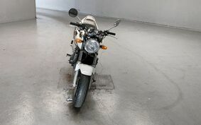 HONDA HORNET 250 MC31