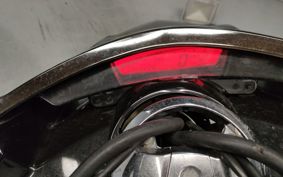 YAMAHA MAXAM250 SG17J