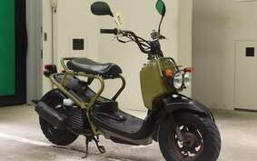 HONDA ZOOMER AF58