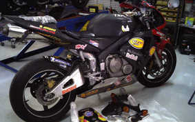 HONDA CBR600RR 2003 PC37