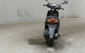 SUZUKI ADDRESS V50 CA44A