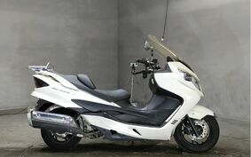 SUZUKI SKYWAVE 250 (Burgman 250) S CJ44A