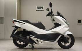 HONDA PCX125 JF56