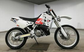 HONDA CRM250R MD24