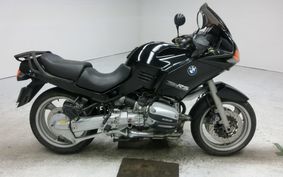 BMW R1100RS 1996 0411