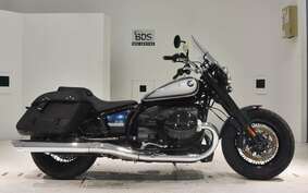 BMW R18 CLASSIC 2022