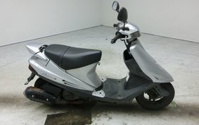 SUZUKI ADDRESS V100 S CE13A