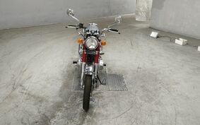 HONDA CB350 FOUR 2022 CB350F